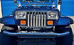 1982 CJ-5 Thumbnail 2