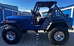 1982 CJ-5 Thumbnail 4