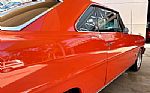 1966 Nova Thumbnail 19