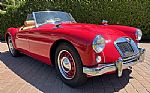 1958 Thumbnail 1