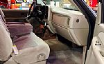 2000 Silverado Thumbnail 10