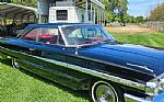 1964 GALAXIE 500 XL Thumbnail 2