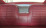 1964 GALAXIE 500 XL Thumbnail 17