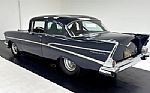 1957 210 2-Door Sedan Thumbnail 3