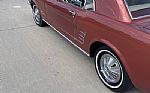 1966 Mustang Thumbnail 5