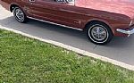 1966 Mustang Thumbnail 3
