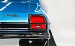 1969 Chevelle Pro Touring Thumbnail 46