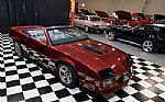 1988 Camaro Thumbnail 9