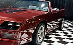 1988 Camaro Thumbnail 18