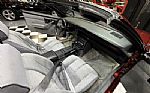 1988 Camaro Thumbnail 54