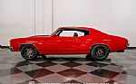 1971 Chevelle SS 454 Tribute Thumbnail 2