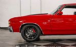 1971 Chevelle SS 454 Tribute Thumbnail 23