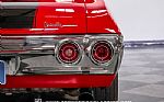 1971 Chevelle SS 454 Tribute Thumbnail 27