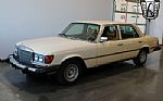 1980 450SEL Thumbnail 10
