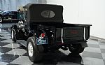 1929 Model A Pickup Thumbnail 7