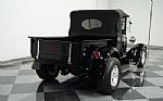1929 Model A Pickup Thumbnail 9