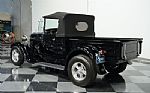 1929 Model A Pickup Thumbnail 6