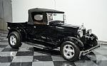 1929 Model A Pickup Thumbnail 12