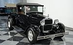 1929 Model A Pickup Thumbnail 13