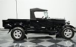 1929 Model A Pickup Thumbnail 11