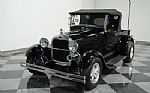 1929 Model A Pickup Thumbnail 15