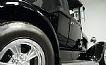 1929 Model A Pickup Thumbnail 24