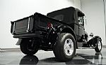 1929 Model A Pickup Thumbnail 23