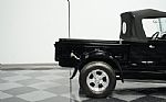 1929 Model A Pickup Thumbnail 25