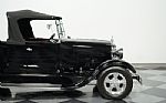1929 Model A Pickup Thumbnail 26