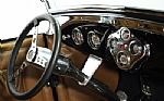 1929 Model A Pickup Thumbnail 43