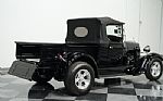 1929 Model A Pickup Thumbnail 46