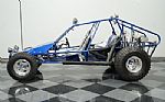 1970 Rail Buggy Turbo Thumbnail 2