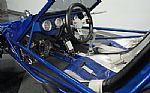 1970 Rail Buggy Turbo Thumbnail 4