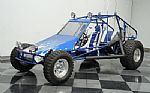 1970 Rail Buggy Turbo Thumbnail 6