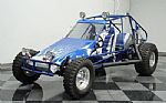 1970 Rail Buggy Turbo Thumbnail 5