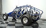 1970 Rail Buggy Turbo Thumbnail 7
