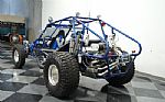 1970 Rail Buggy Turbo Thumbnail 8