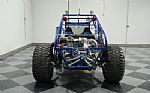 1970 Rail Buggy Turbo Thumbnail 9