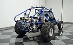 1970 Rail Buggy Turbo Thumbnail 10