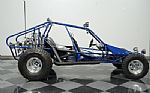 1970 Rail Buggy Turbo Thumbnail 12