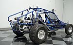 1970 Rail Buggy Turbo Thumbnail 11