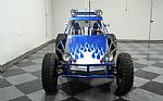 1970 Rail Buggy Turbo Thumbnail 15