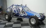 1970 Rail Buggy Turbo Thumbnail 13