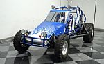1970 Rail Buggy Turbo Thumbnail 16