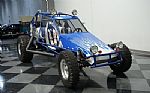 1970 Rail Buggy Turbo Thumbnail 14