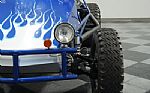 1970 Rail Buggy Turbo Thumbnail 18