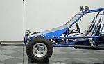 1970 Rail Buggy Turbo Thumbnail 21