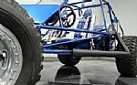 1970 Rail Buggy Turbo Thumbnail 20