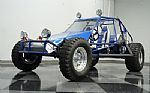 1970 Rail Buggy Turbo Thumbnail 19