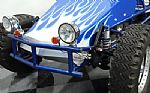 1970 Rail Buggy Turbo Thumbnail 17
